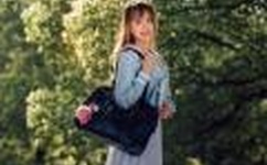 女生越说疼男生越往里软件